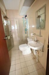 Blk 220B Linear Green @ Bedok (Bedok), HDB 4 Rooms #637770341